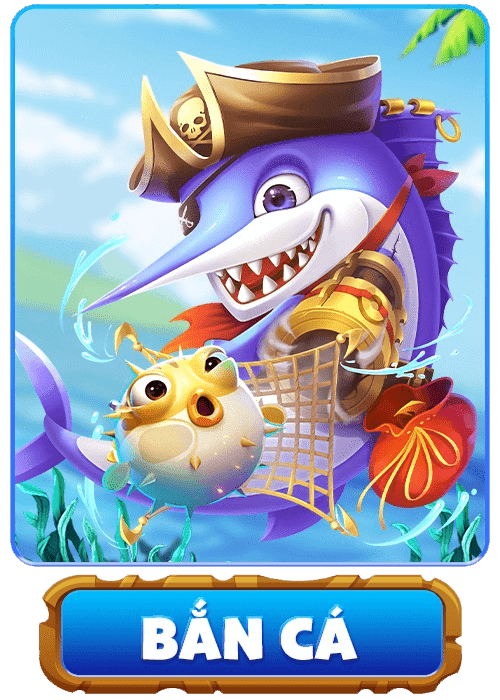 icon bắn cá 123b